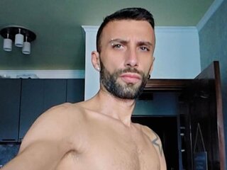 GeorgeNehme