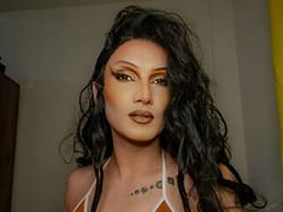 Kali Caliente