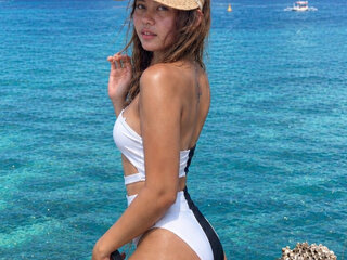 SydneyStone