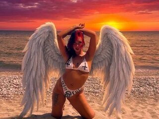 Phoenix May