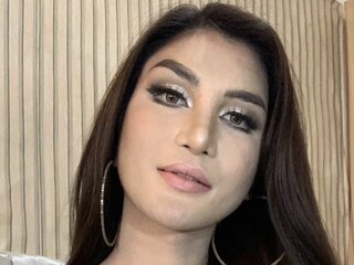 MeganNayr