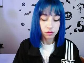 katara_a