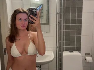 Secretcheryy