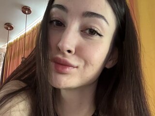 MelisaStarling