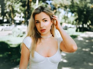 LiliBanger