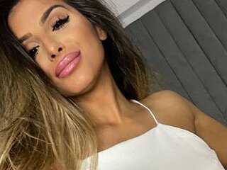 SinnerGirl