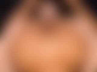 voyeurcam-veccasalt-01