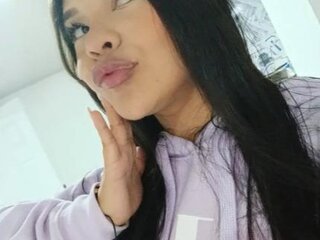 valentigomez10