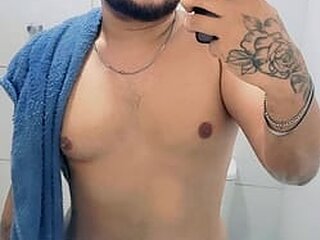 Urso Safado