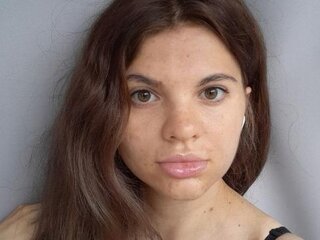 lubabellisle