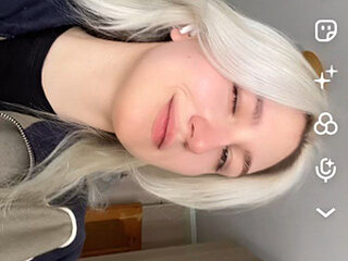 GenesisElder