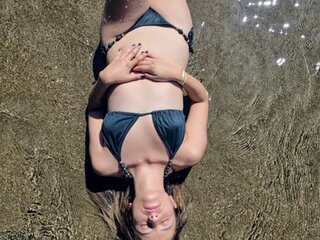 HottCandy21