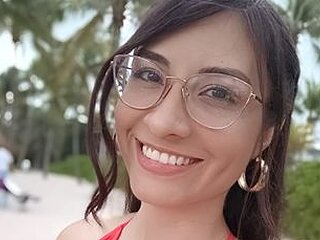 CheeryMia