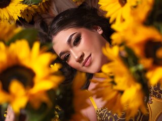 arianna-suarezz
