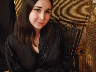 maryhillx