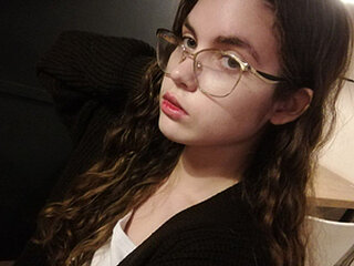YolondaSivills