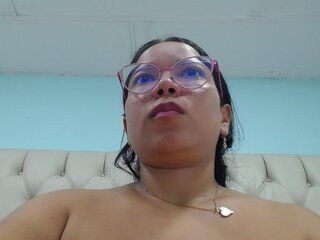 wetlexi69