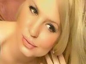 laurasky