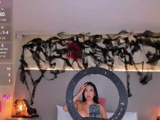 SofiaThonsonn