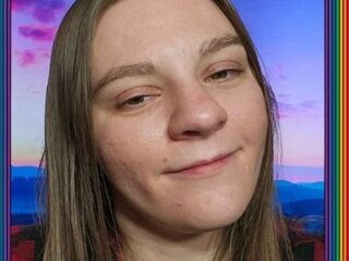 average-girl