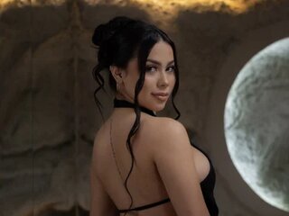Miss blue69