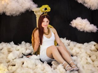 CathyCavalli