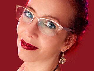 MistressOnline