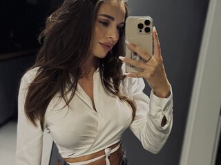 EsmeAinsley