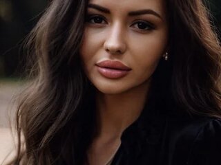 PrincessaHill