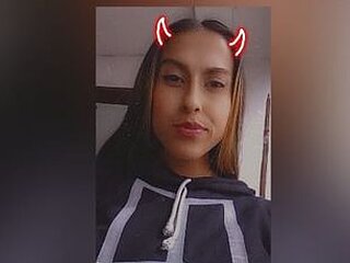 Stefany