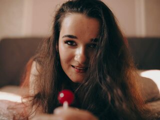 katecherry03