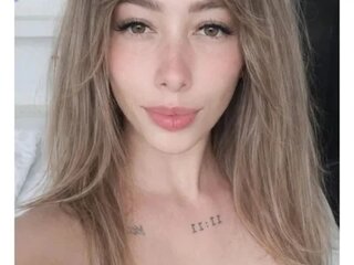 Roxyrougee