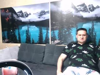 bimankleo