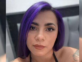 alexa-slave7
