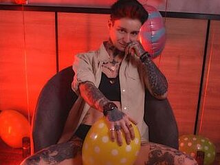 KennyXX