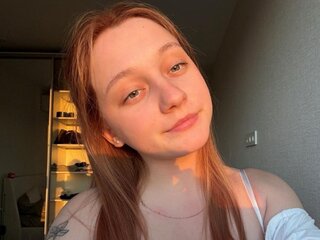 evalaizure