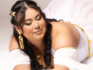 Maralinette_