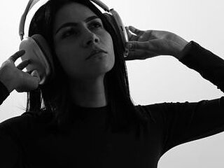 Raveen Hoppe