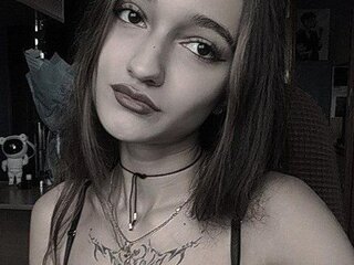 emily-carterii