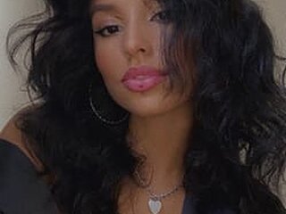 Queen Nytria