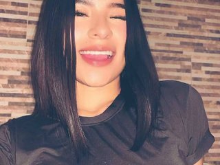 LizyCarter