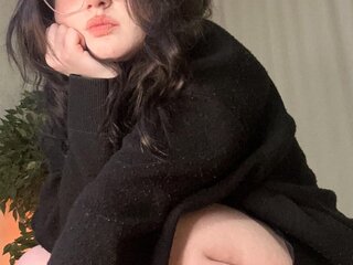 elliejay1