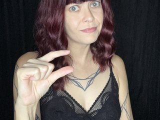 MerlotMistress