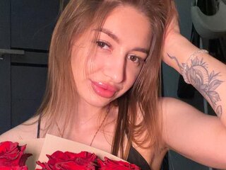 sabrina-stevenson