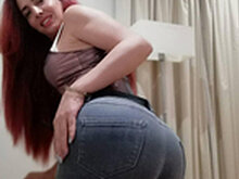 naughtyxana