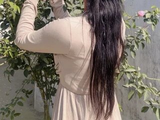 Sweety verma