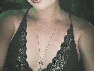 Sweetchloe