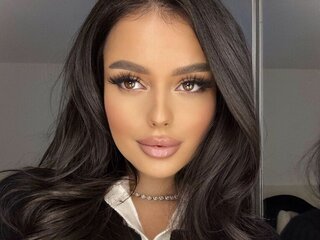 JasmineHille