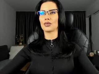 mistresslexa