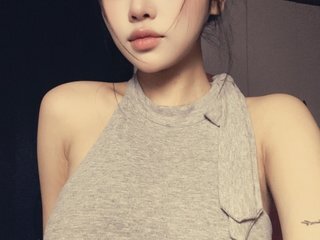 YangjuBae